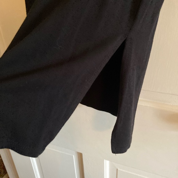 Fabletics Tank - Picture 3 of 6